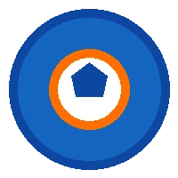 亚博体育官方标志